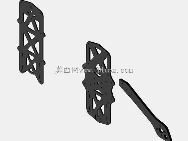 ����2���ж���250mm����ֱ����