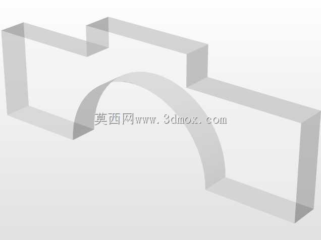 四轮直升机