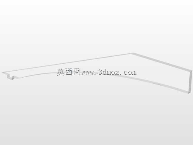 四轮直升机
