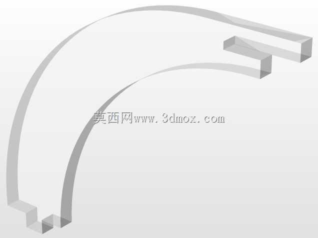 四轮直升机