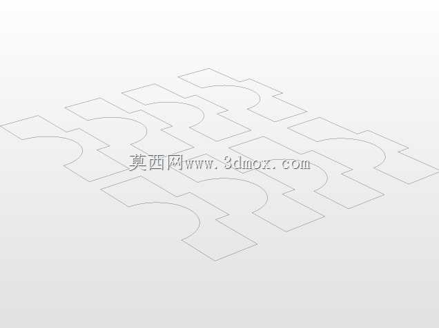 四轮直升机