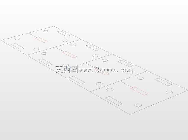 四轮直升机