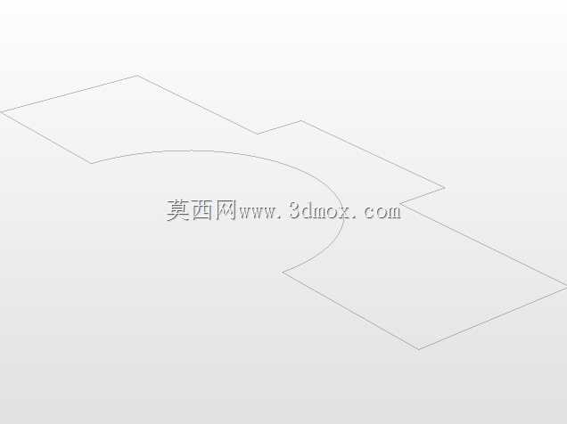 四轮直升机
