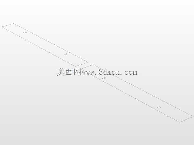 四轮直升机