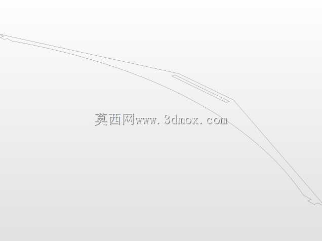 四轮直升机