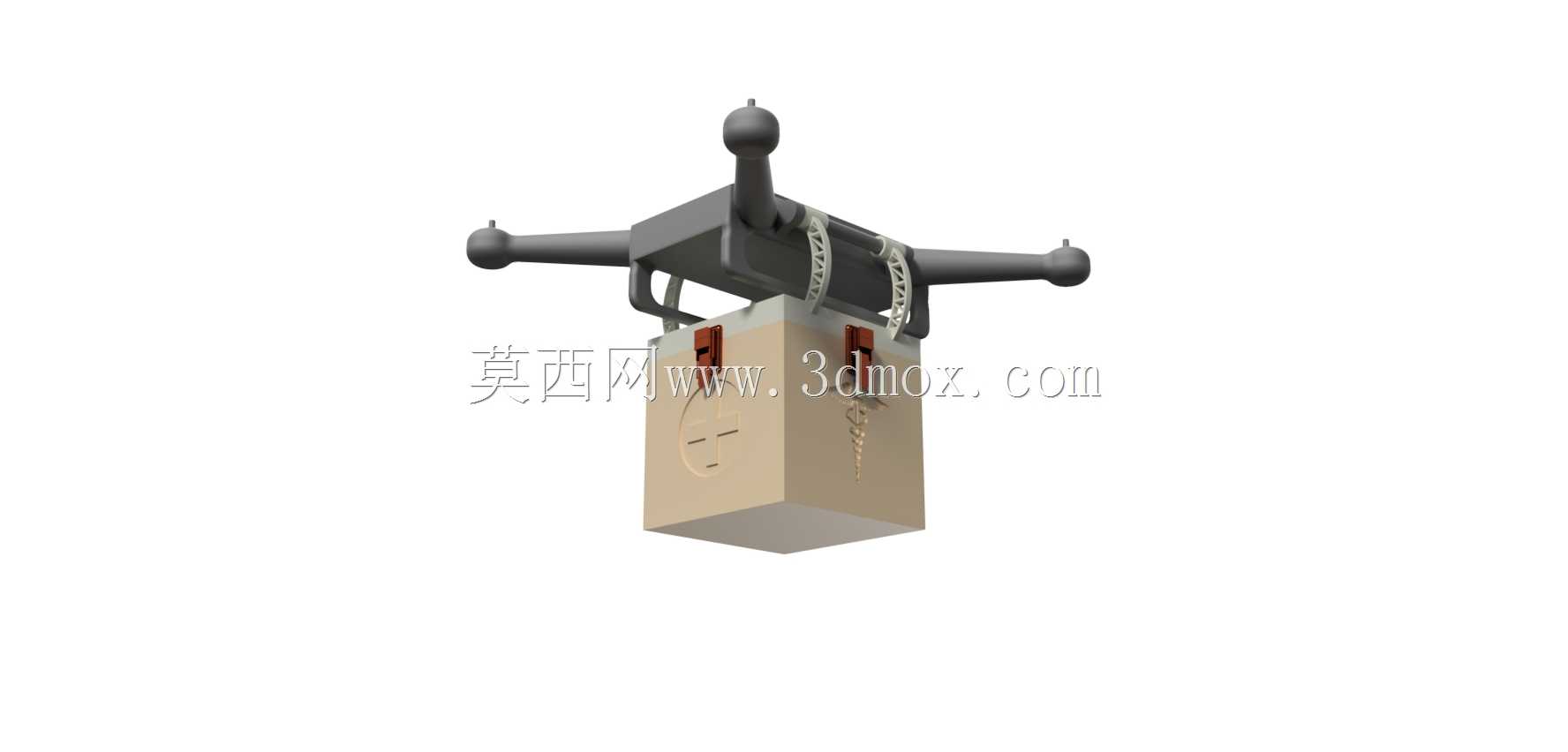 门闩盒