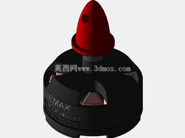 emax mt1804