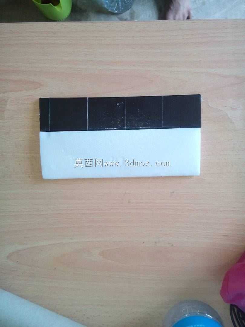 ��AOAƽ��