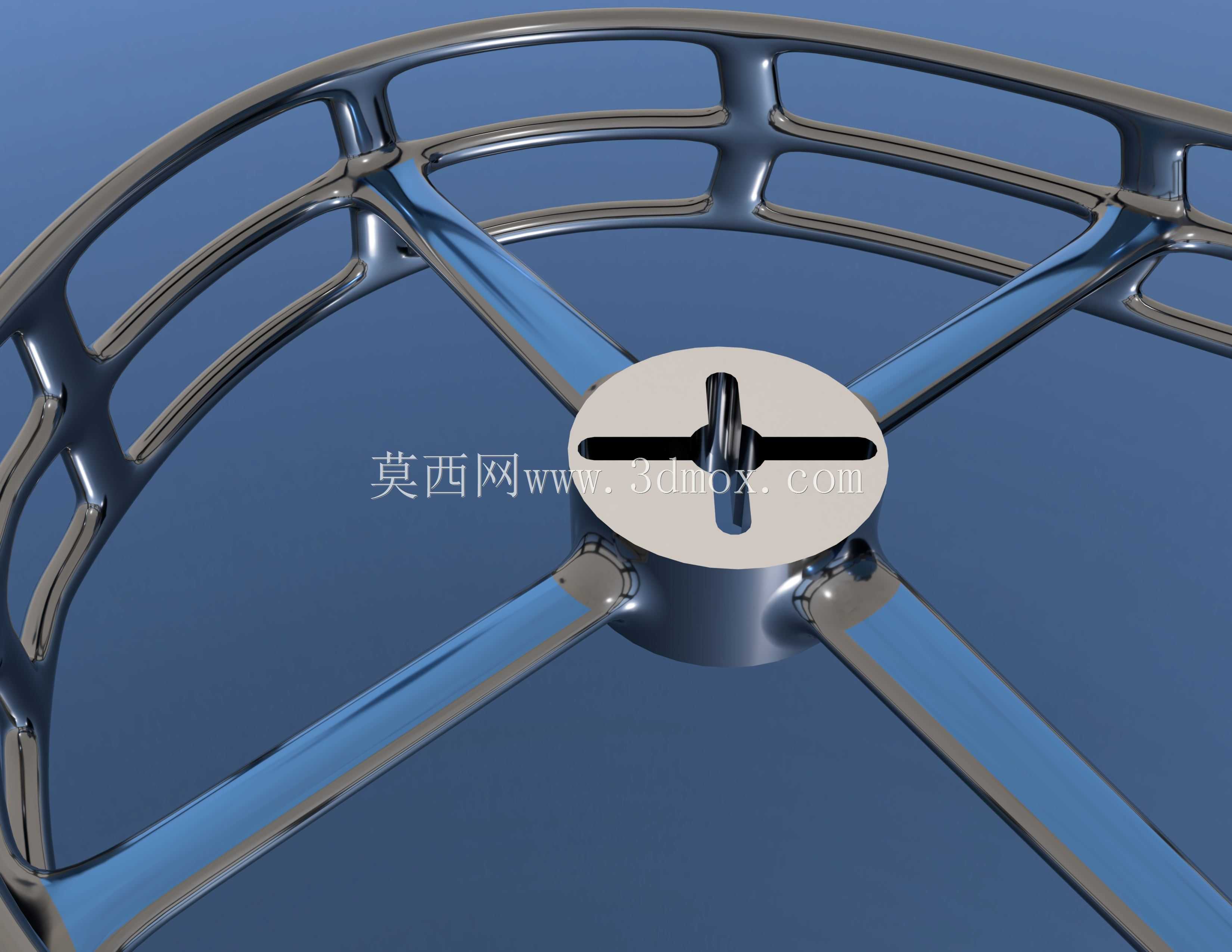 无人机4,水滴无人机