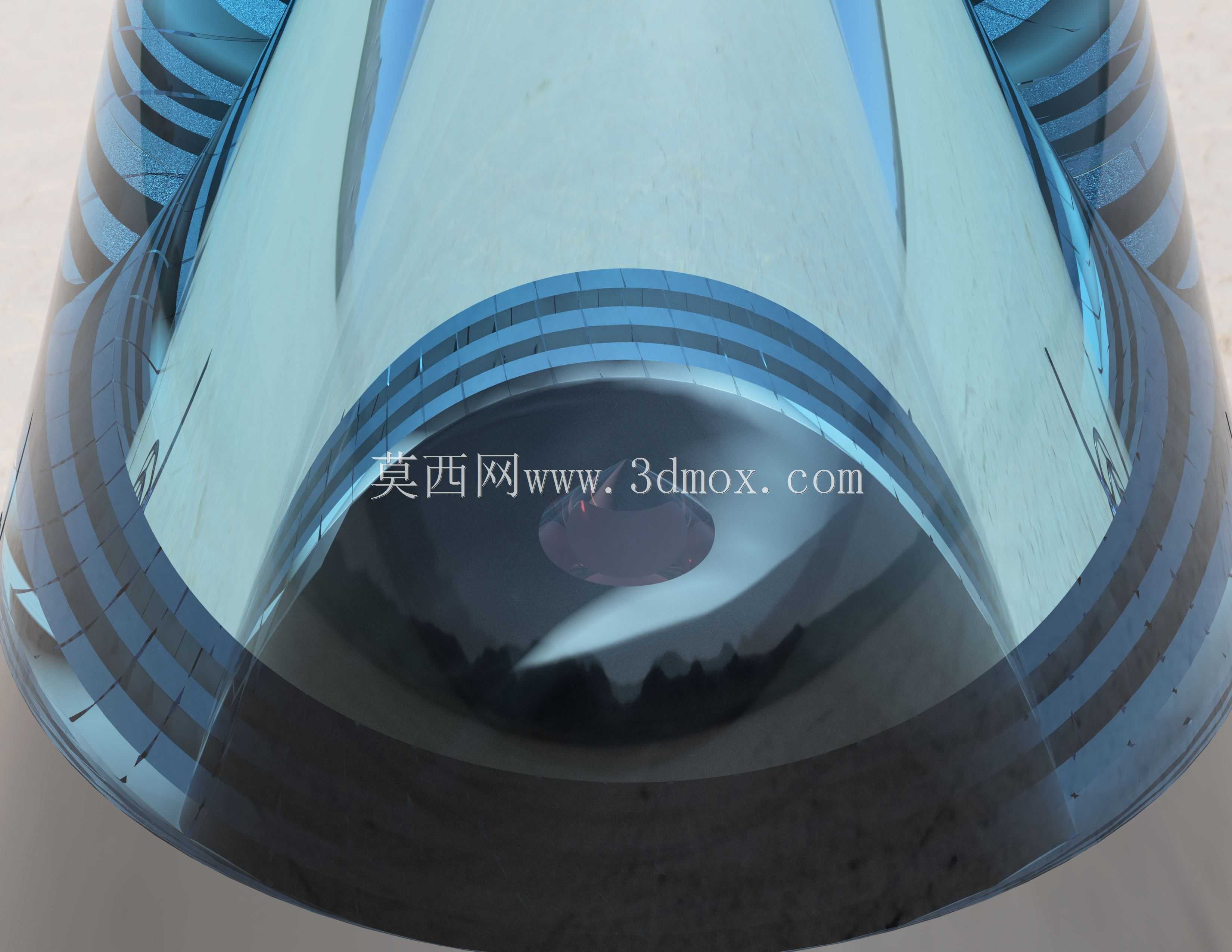 无人机4,水滴无人机
