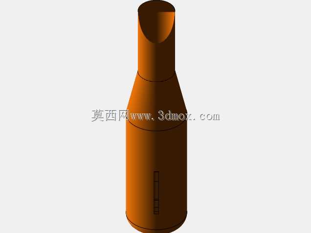 小男孩原子弹