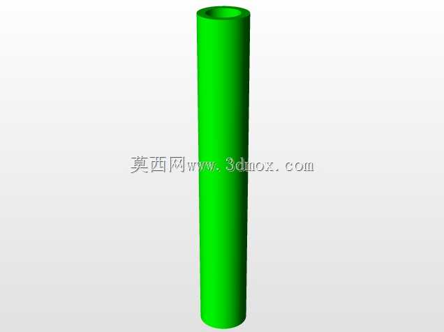 小男孩原子弹