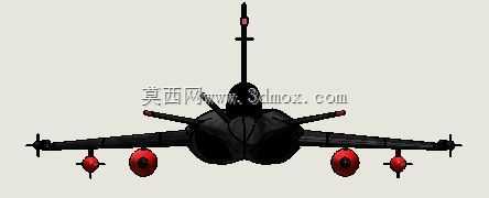SolidWorks�����Ƶ5��Ѽ��