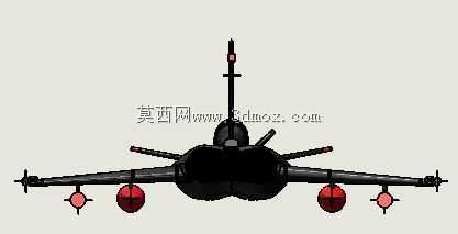 SolidWorks�����Ƶ5��Ѽ��