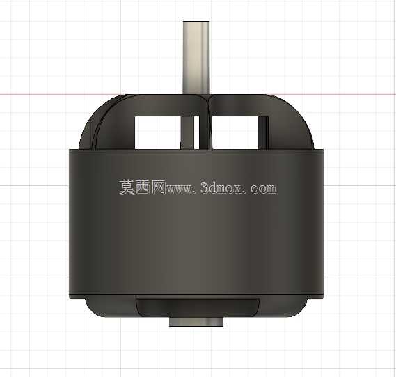 RC��ˢ΢�͵綯��1105 4000kv