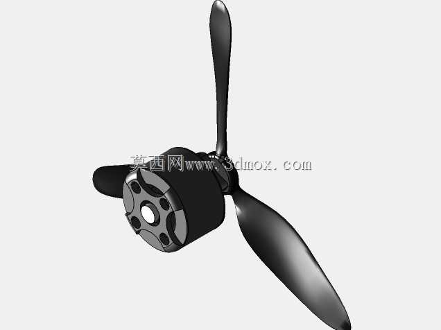 RC��ˢ΢�͵綯��1105 4000kv