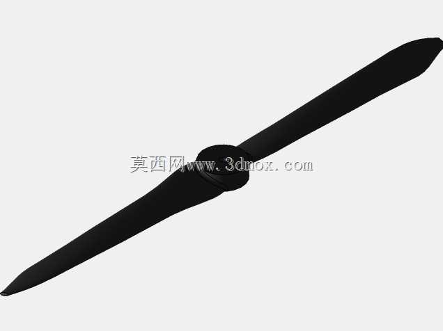 无人机机架