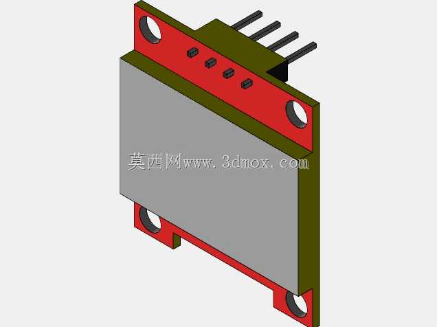 Pixhawk I2C��ʾ��