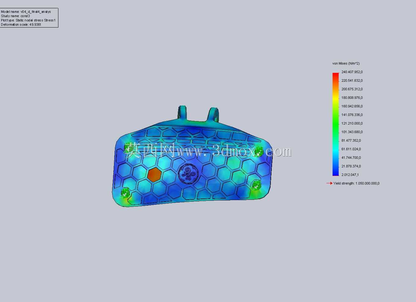 GE����������֧����ս-����-v04d