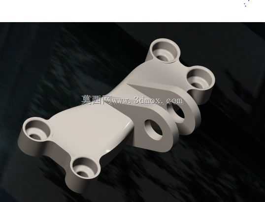 ͨ�õ���������֧��2