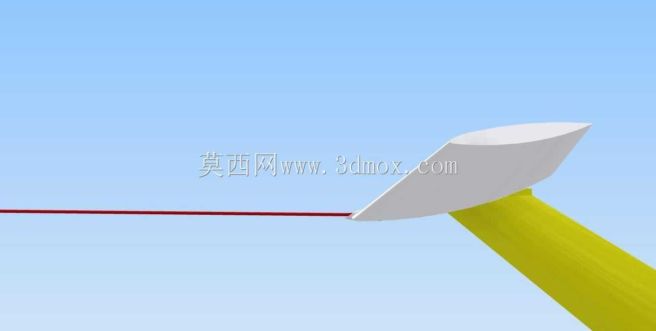 空中有线电池充电系统(空客:)