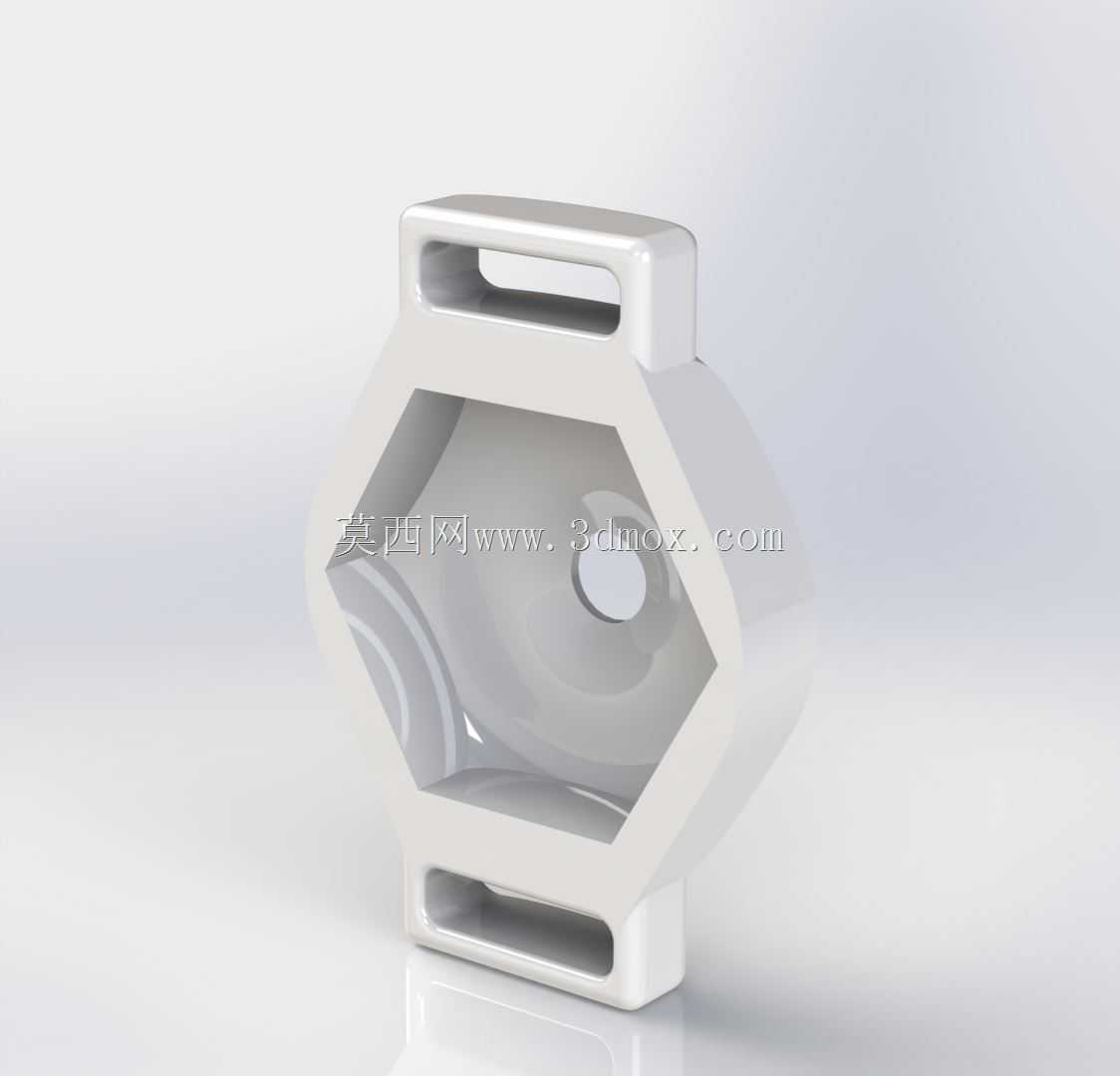 Luxon/Cree 1-5W LED����