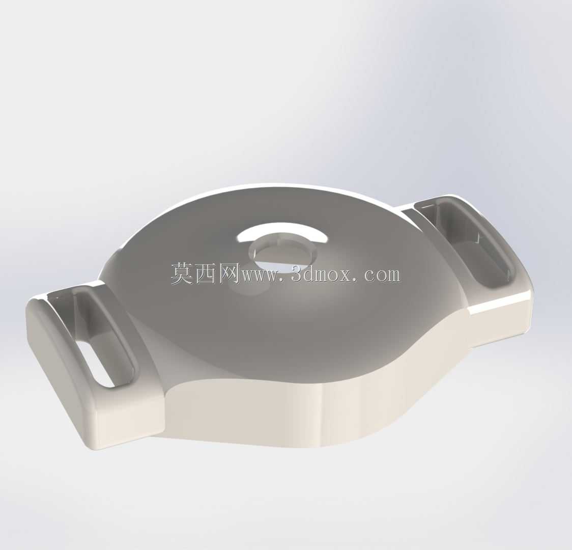 Luxon/Cree 1-5W LED����