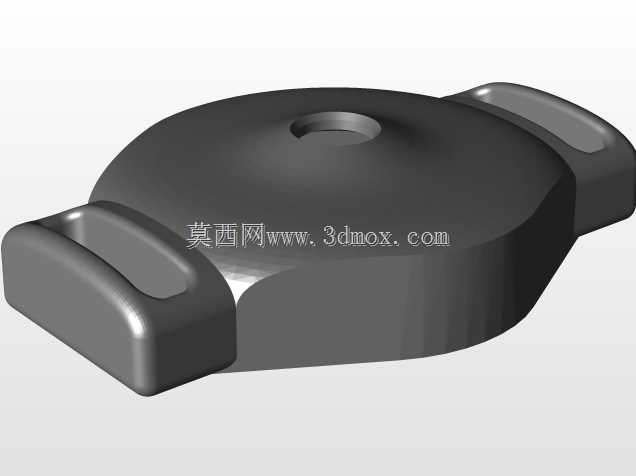 Luxon/Cree 1-5W LED����