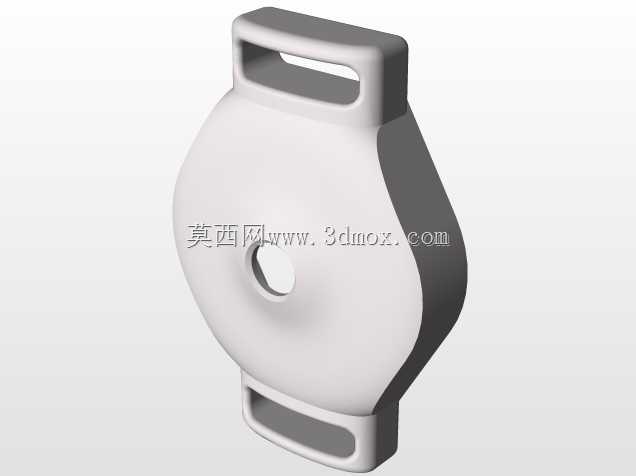 Luxon/Cree 1-5W LED����