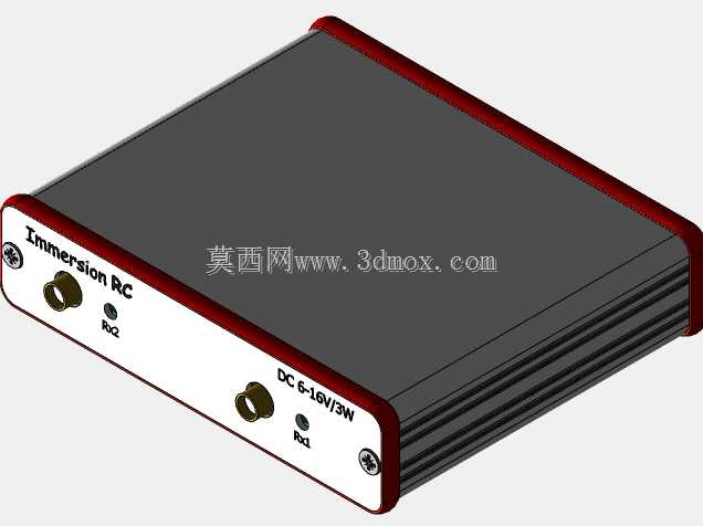��û-RC-DUO58200