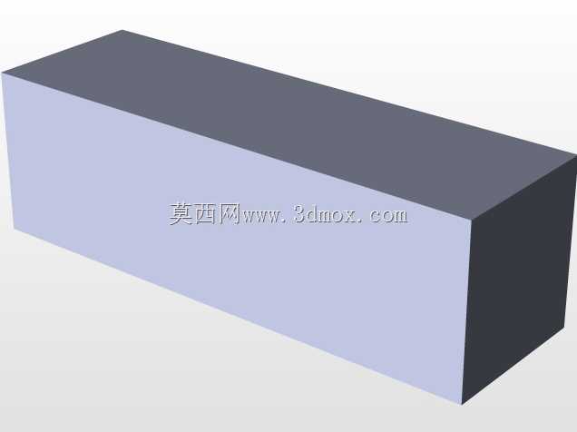 可折叠无人机