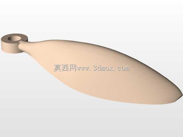 可折叠无人机