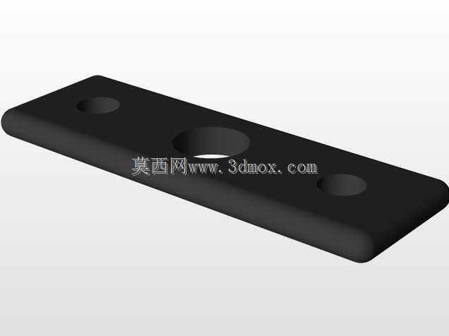 可折叠无人机