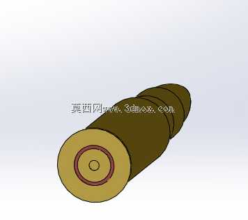 �ѻ��ӵ�