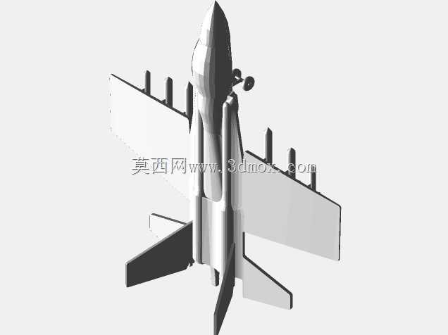 喷气式飞机