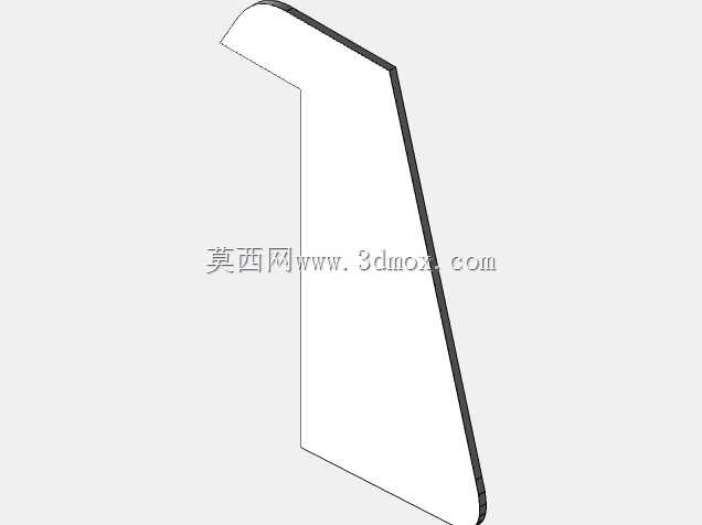 苏26双平面德普朗飞机