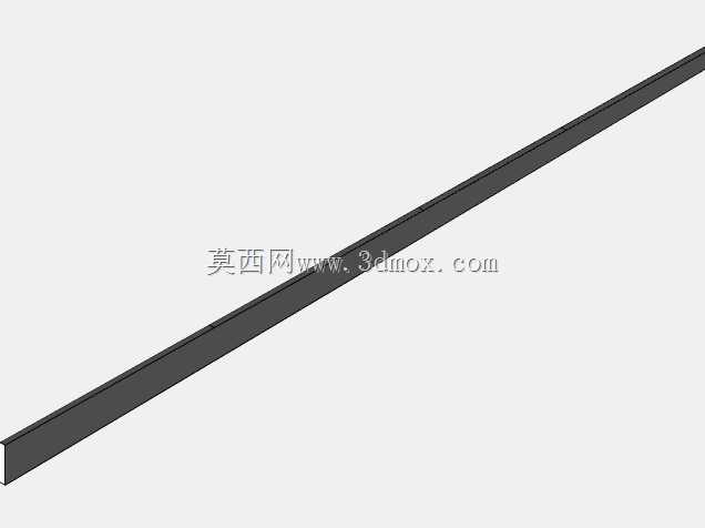 苏26双平面德普朗飞机