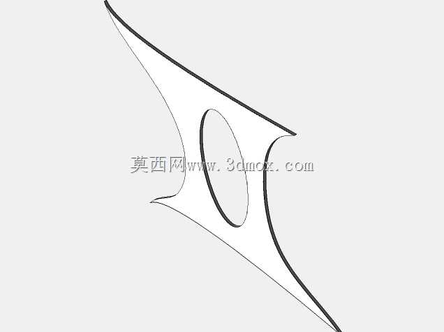 苏26双平面德普朗飞机