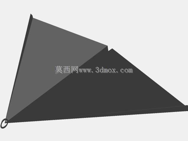 ֽ�ɻ��Ҽ�