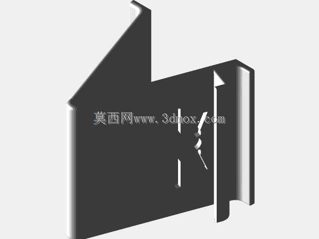 �ɻ��绰��F18