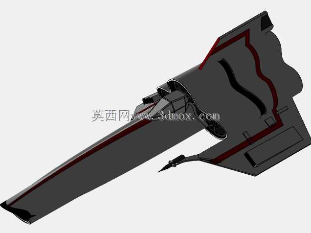 ����Mk IV