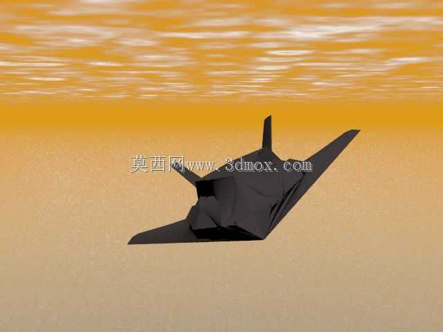 F-177ҹӥ