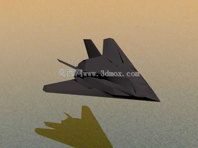 F-177ҹӥ