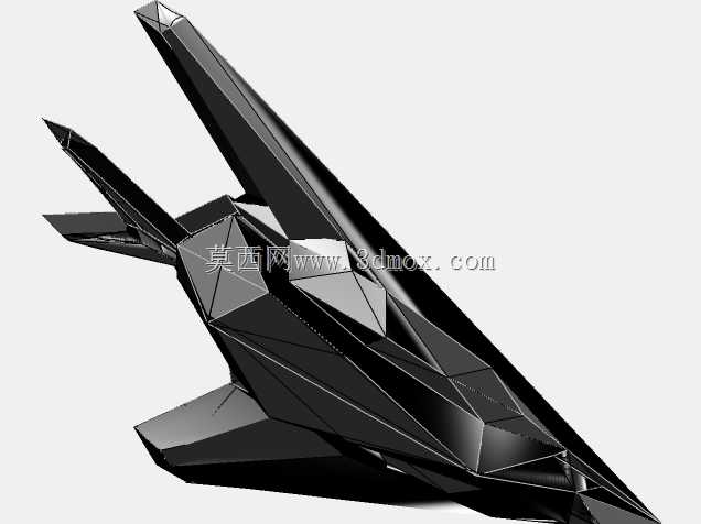 F-177ҹӥ