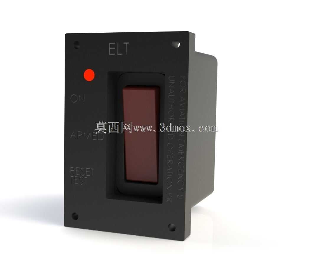 KANNAD ELT RC200ң����