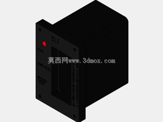 KANNAD ELT RC200ң����