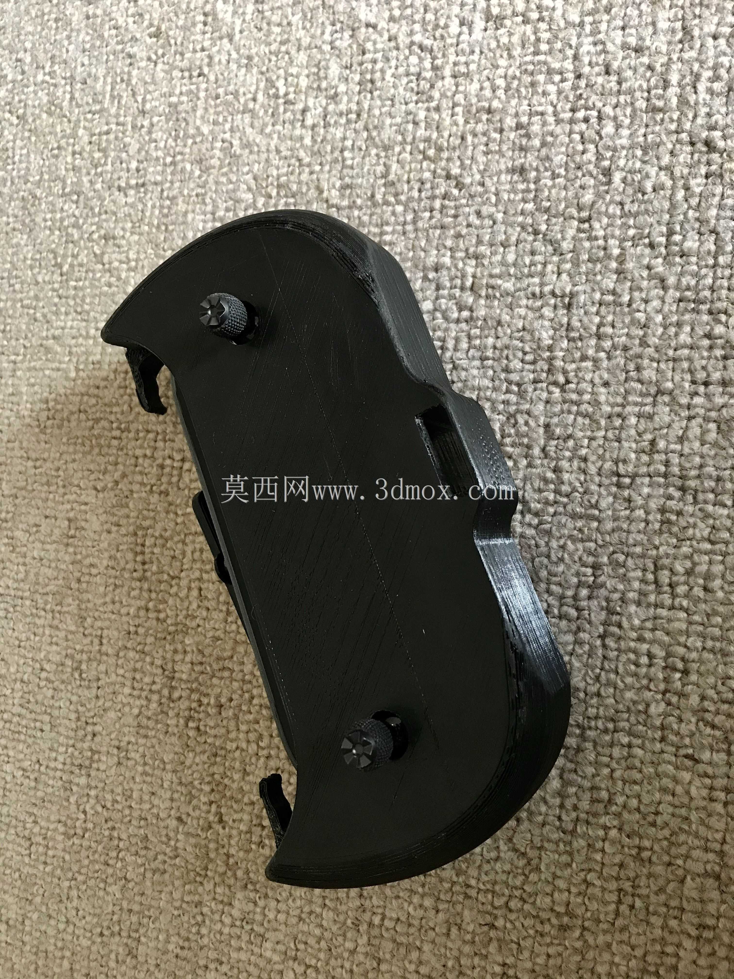 Autel的Ipad支架