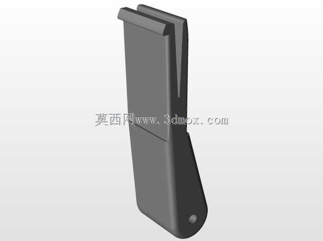 Autel的Ipad支架
