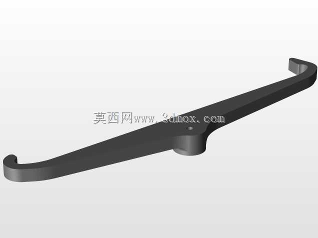 Autel的Ipad支架