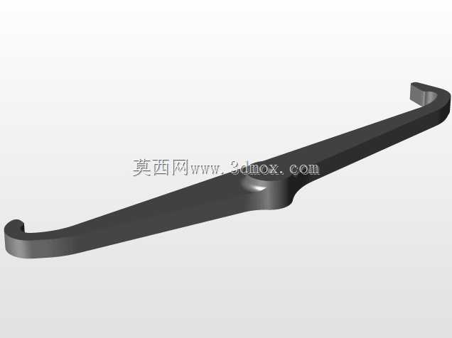 Autel的Ipad支架